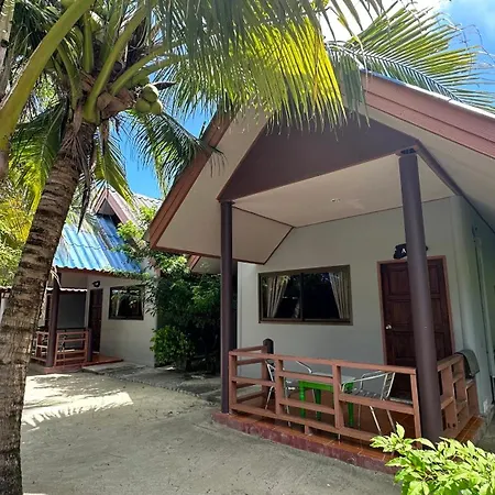 Andaman Resort-3