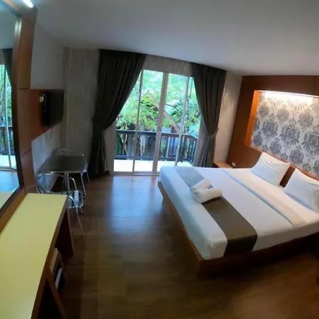 Andaman Resort-2